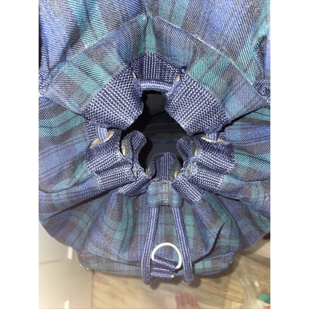 Tommy Hilfiger 1990s tommy